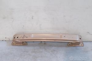 Traversa Paraurti Posteriore Fiat 500 Elettrica