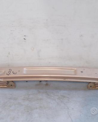 Traversa Paraurti Posteriore Fiat 500 Elettrica