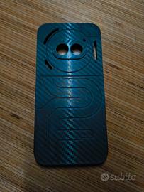 Nothing Phone 2a Cover 
