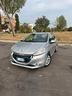 peugeot-208-1-0-vti-68-cv-5-porte-active
