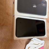 I phone 11