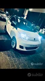 Aixam Sport Line Limited edition