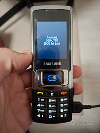 Cellulare Samsung 