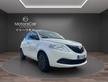 LANCIA Ypsilon 1.0 FireFly 5p. S&S Hybrid Oro