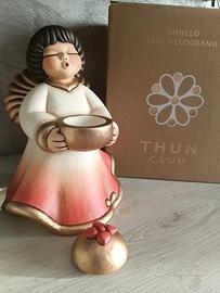 Angelo Thun 