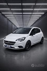 Opel Corsa 1.4 GPL