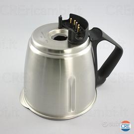 Boccale Bimby TM31 da 2 litri originale Vorwerk