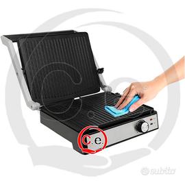 bistecchiera grigliata royalti