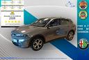 alfa-romeo-tonale-1-6-diesel-130-cv-tct6-super