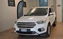 ford-kuga-1-5-tdci-120-cv-2wd-business
