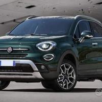 Ricambi usati Fiat 500x 500L 500 Panda 2005.23