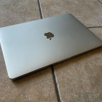 MacBook Pro Intel 13' - SSD 512 - 8gb Ram