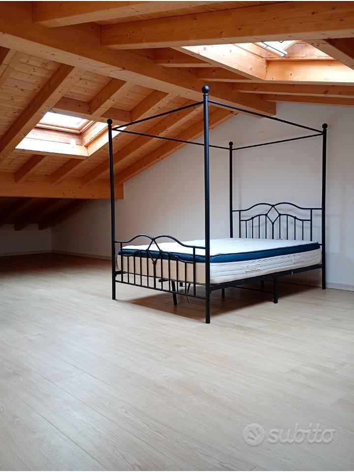 Appartamento – Costermano sul Garda, Pertica - Vista 4