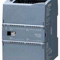 Simatic S7-1200 SM1223