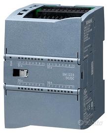 Simatic S7-1200 SM1223