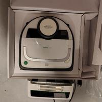 robot folletto vr200