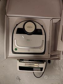 robot folletto vr200