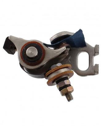 Contatto Yamaha 90 125 200 impianto Hitachi