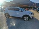 kia-sportage-1-6-eco-gpl-2wd-class