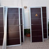 Porte per interni gidea