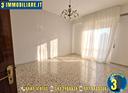 barberini-appartamento-100-mq-balconi