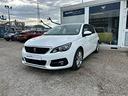 peugeot-308-2-serie-308-bluehdi-130-s-s-active