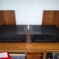 2 FINALI sony ta-n55es