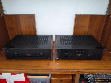 2 FINALI sony ta-n55es