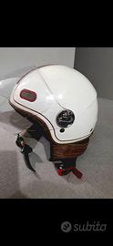 Casco CGM Tg . M