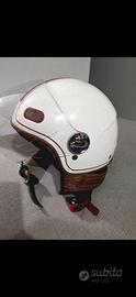 Casco CGM Tg . M