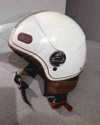 Casco CGM Tg . M