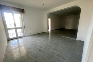 Rif.RI545| villa settingiano