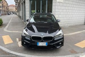 Bmw serie 2 active Tourer Luxury