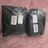 BORSE MOTO 10/20 LT