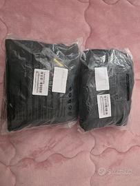 BORSE MOTO 10/20 LT