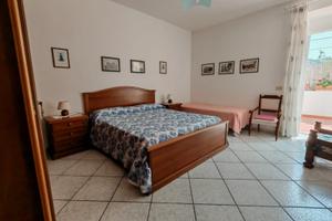 Ischia Forio Vacanze Pasqua primavera Estate