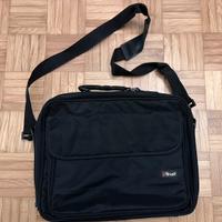 Borsa porta computer