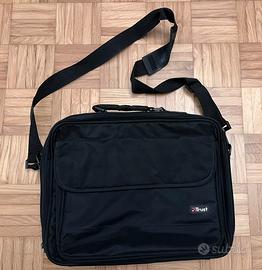 Borsa porta computer