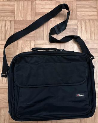 Borsa porta computer