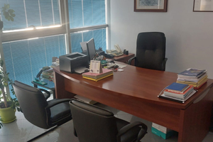 Immobile uso ufficio