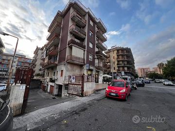 Garage/Box - Catania