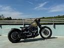 harley-davidson-1340-softail-springer-bad-boy-1996