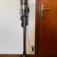 Aspirapolvere Samsung jet 85