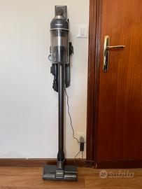 Aspirapolvere Samsung jet 85