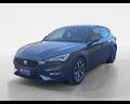 seat-leon-2-0-tdi-fr-150cv-dsg