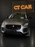 jaguar-e-pace-2-0d-150-cv-r-dynamic