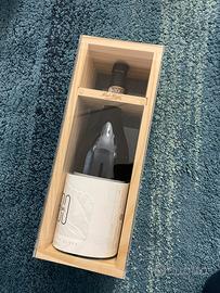 Nino negri 3000 Vigna Fracia