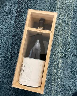 Nino negri 3000 Vigna Fracia