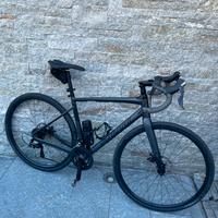 Specialized Diverge E5 Gravel