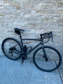 Specialized Diverge E5 Gravel